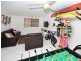 4 Village Way, Little Mountain QLD 4551