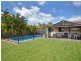 4 Village Way, Little Mountain QLD 4551