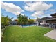 4 Village Way, Little Mountain QLD 4551