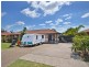 4 Village Way, Little Mountain QLD 4551