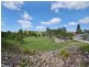 4 Village Way, Little Mountain QLD 4551