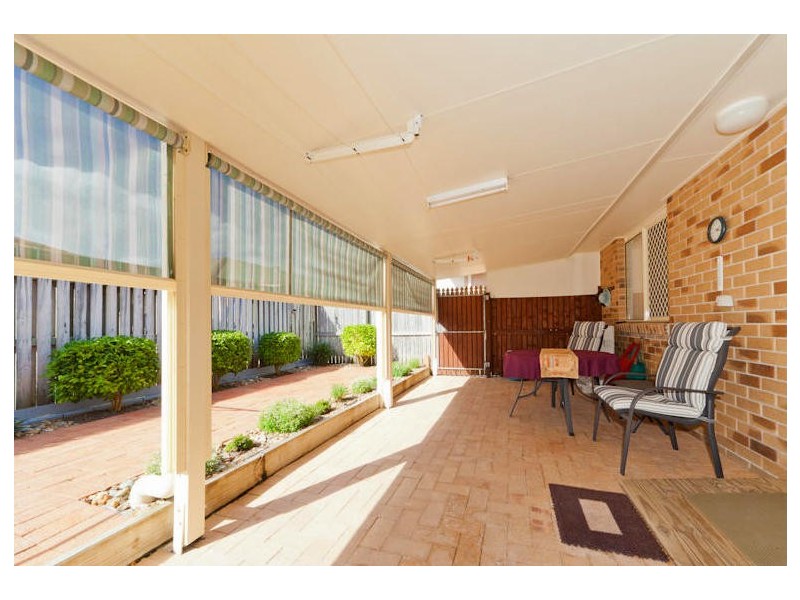 46/ 31 North Street, Caloundra QLD 4551