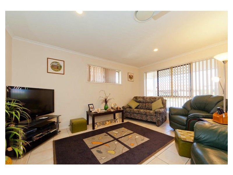 46/ 31 North Street, Caloundra QLD 4551