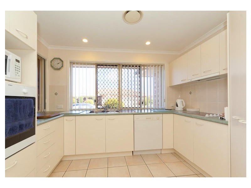 46/ 31 North Street, Caloundra QLD 4551