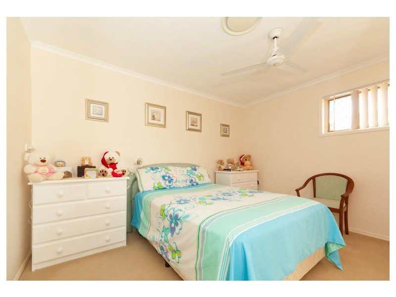 46/ 31 North Street, Caloundra QLD 4551