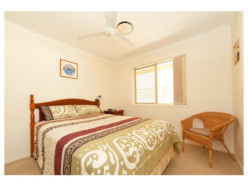 46/ 31 North Street, Caloundra QLD 4551