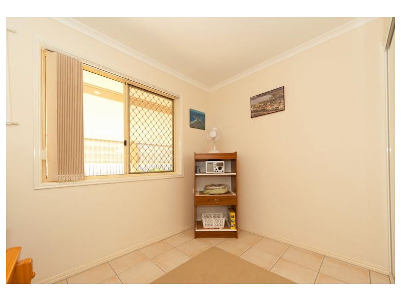 46/ 31 North Street, Caloundra QLD 4551