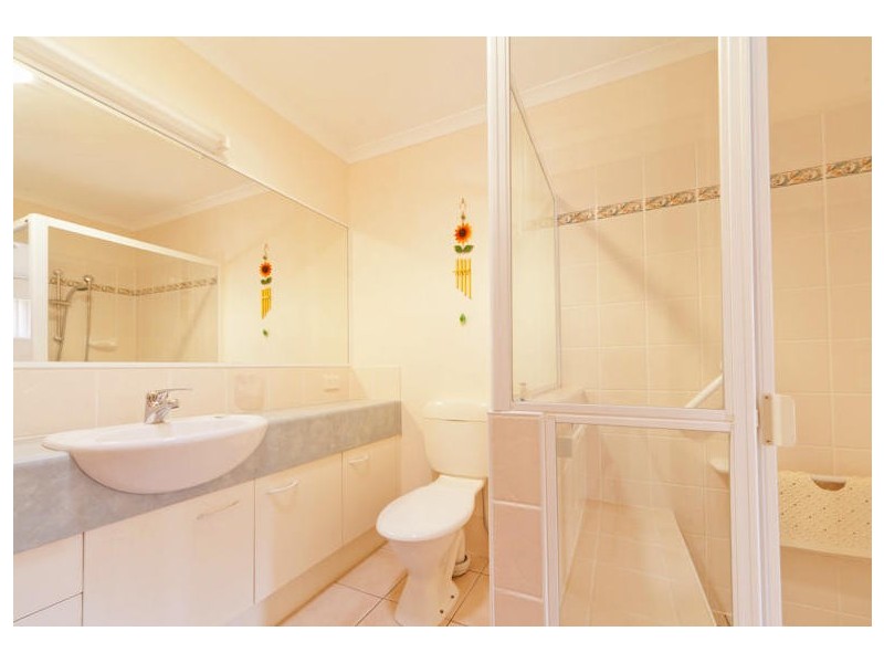 46/ 31 North Street, Caloundra QLD 4551