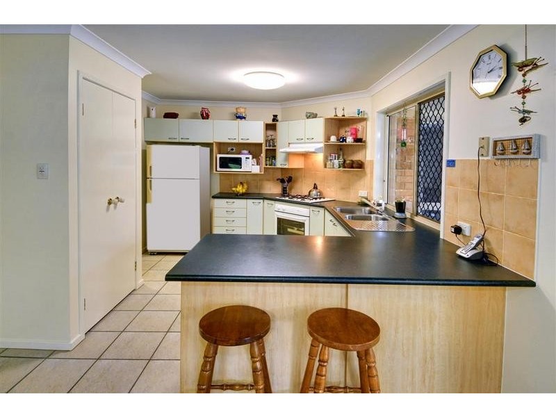 5 Village Way, Little Mountain QLD 4551