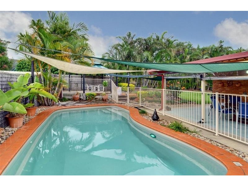 5 Village Way, Little Mountain QLD 4551