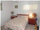 6/ 31 North Street, Caloundra QLD 4551