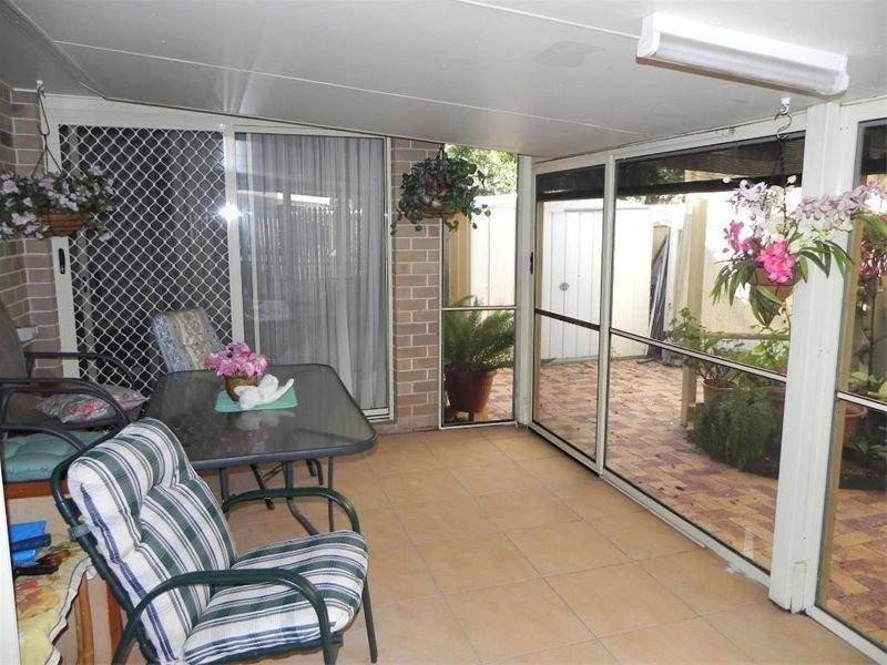 6/ 31 North Street, Caloundra QLD 4551