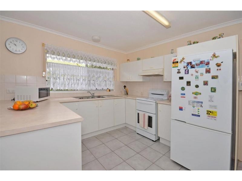 1/ 14 Park Street, Caloundra QLD 4551