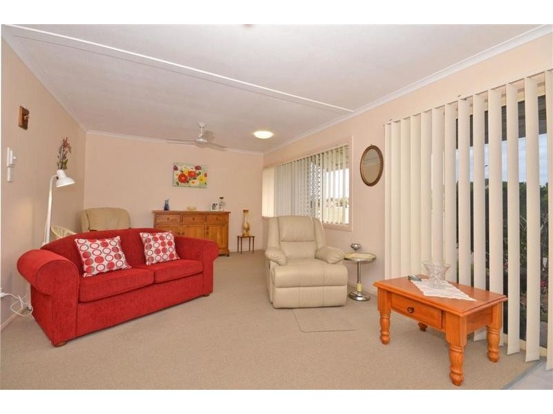 1/ 14 Park Street, Caloundra QLD 4551