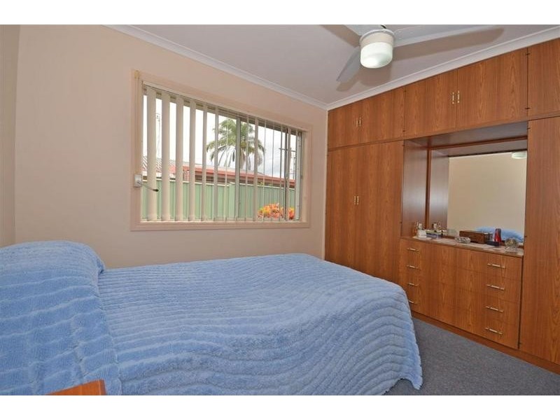 1/ 14 Park Street, Caloundra QLD 4551