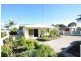 1/ 14 Park Street, Caloundra QLD 4551