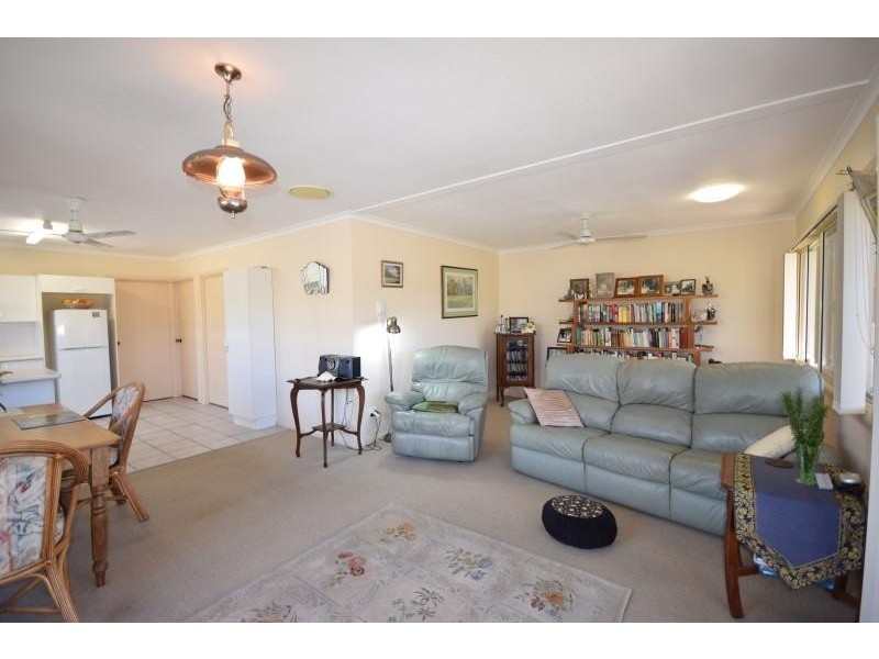 1/ 14 Park Street, Caloundra QLD 4551