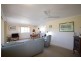 1/ 14 Park Street, Caloundra QLD 4551