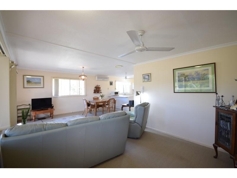 1/ 14 Park Street, Caloundra QLD 4551