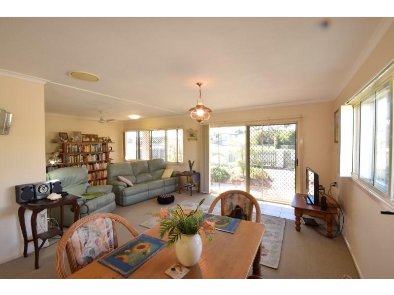 1/ 14 Park Street, Caloundra QLD 4551