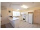 1/ 14 Park Street, Caloundra QLD 4551