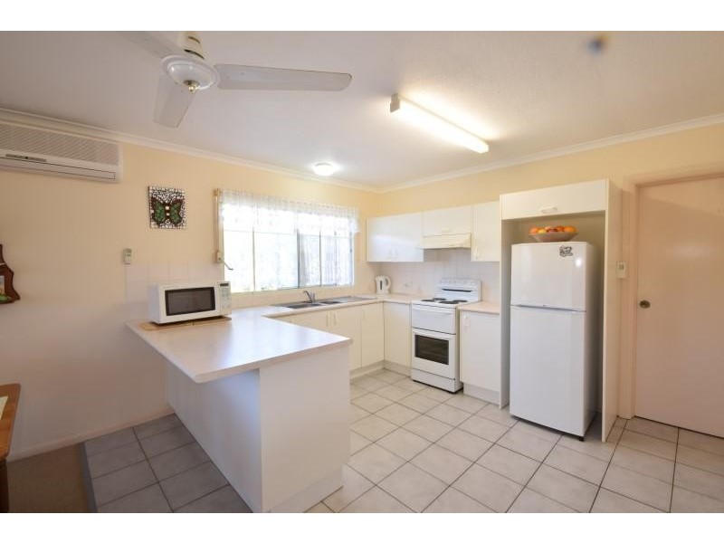 1/ 14 Park Street, Caloundra QLD 4551