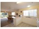 1/ 14 Park Street, Caloundra QLD 4551
