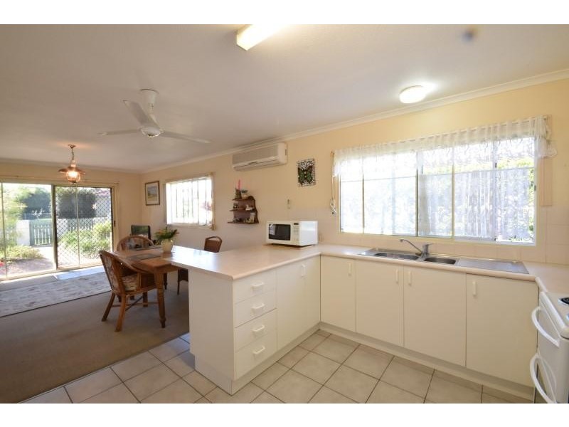 1/ 14 Park Street, Caloundra QLD 4551