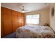 1/ 14 Park Street, Caloundra QLD 4551