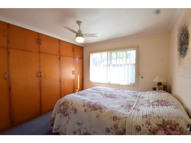 1/ 14 Park Street, Caloundra QLD 4551