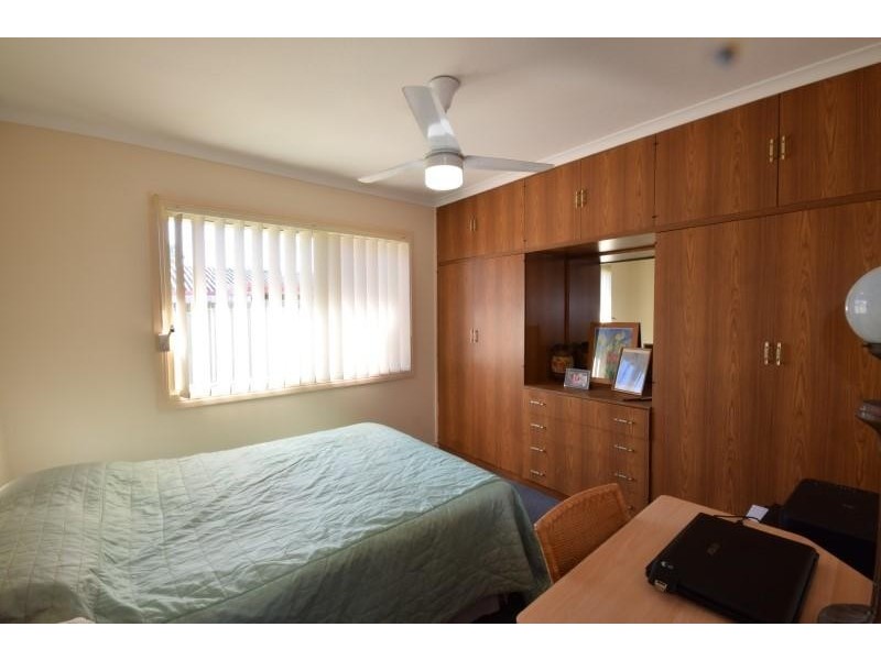 1/ 14 Park Street, Caloundra QLD 4551