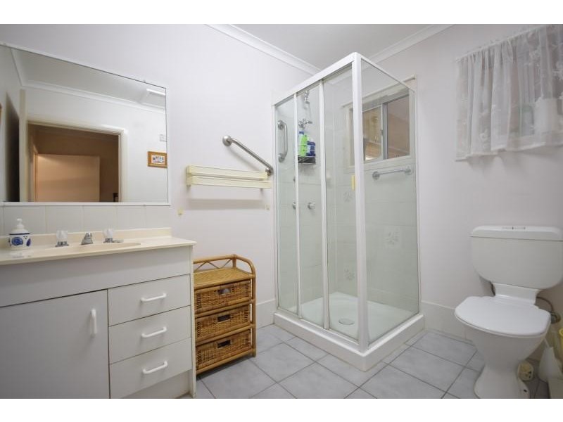 1/ 14 Park Street, Caloundra QLD 4551