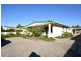 1/ 14 Park Street, Caloundra QLD 4551