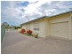 1/ 14 Park Street, Caloundra QLD 4551
