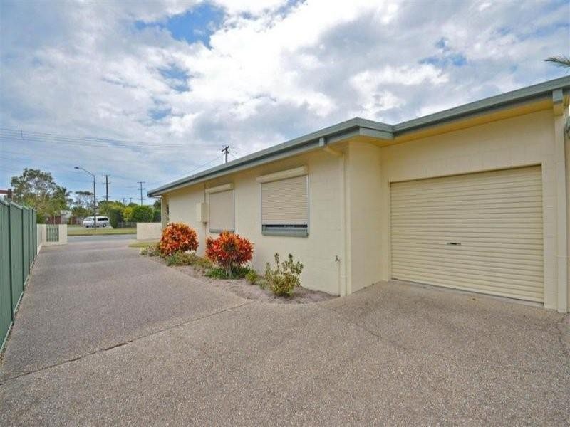 1/ 14 Park Street, Caloundra QLD 4551