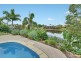 34 Wallaby Circuit, Pelican Waters QLD 4551