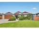 34 Wallaby Circuit, Pelican Waters QLD 4551