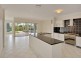 34 Wallaby Circuit, Pelican Waters QLD 4551
