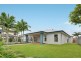 34 Wallaby Circuit, Pelican Waters QLD 4551