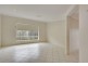 34 Wallaby Circuit, Pelican Waters QLD 4551