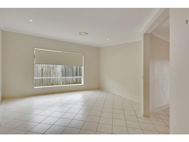 34 Wallaby Circuit, Pelican Waters QLD 4551