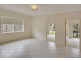 34 Wallaby Circuit, Pelican Waters QLD 4551