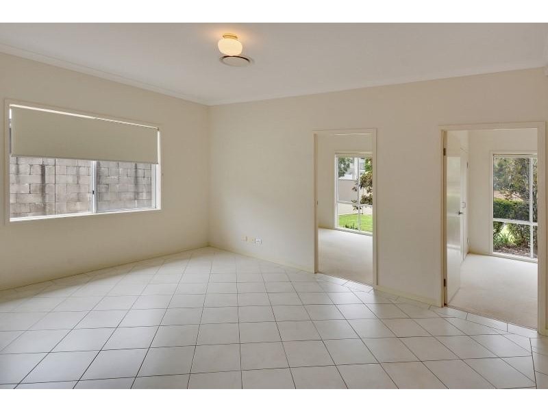 34 Wallaby Circuit, Pelican Waters QLD 4551