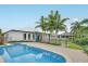 34 Wallaby Circuit, Pelican Waters QLD 4551