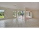 34 Wallaby Circuit, Pelican Waters QLD 4551