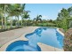 34 Wallaby Circuit, Pelican Waters QLD 4551