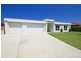 15 Wallaby Circuit, Pelican Waters QLD 4551