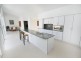 15 Wallaby Circuit, Pelican Waters QLD 4551