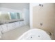 15 Wallaby Circuit, Pelican Waters QLD 4551