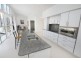 15 Wallaby Circuit, Pelican Waters QLD 4551